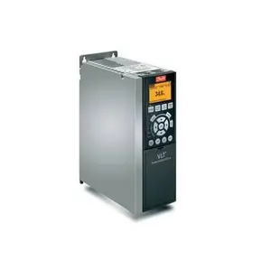 Convertitore di frequenza FRN0.75E1S-4A 0.75W 380V Micro Drive nuovi componenti elettronici originali di fabbrica