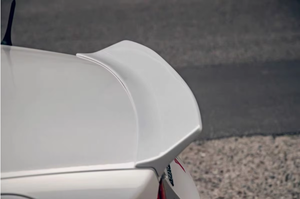 Alerón Delantero y Trasero de Alta Calidad Estilo LB para <span class=keywords><strong>Mazda</strong></span> <span class=keywords><strong>MX5</strong></span>, Directamente de Fábrica - Product Image 4