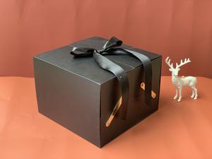 2026 सबसे लोकप्रिय वैलेंटाइन डे और मदर डे स्क्वायर बॉक्स आपके लिए i और अनुकूलित रंग - Product Image 5