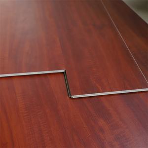 Fabricant chinois de <span class=keywords><strong>plancher</strong></span> en bois personnalisé de 8mm 12mm <span class=keywords><strong>Plancher</strong></span> <span class=keywords><strong>flottant</strong></span> <span class=keywords><strong>Ac5</strong></span> <span class=keywords><strong>Plancher</strong></span> stratifié imperméable - Product Image 3