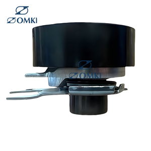 Bomba de Agua para Motor ZOMKI <span class=keywords><strong>030</strong></span> <span class=keywords><strong>121</strong></span> 008 D DX K M para 1.6 8V, Piezas de Automóvil con 1 Año de Garantía - Product Image 5