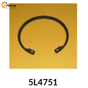 5L4751การรักษา Ring-5L-4751การรักษา Ring-D8T-D8L-D8N-D8R-D7R-D บัตร<span class=keywords><strong>7E</strong></span> - Product Image 5