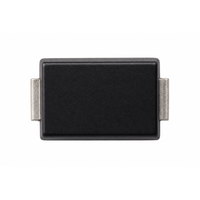 SMAJ20CAH TVS Diode 20V Standoff 12.3A Pulse Current SMAJ20CAH DO-214AC(SMA)