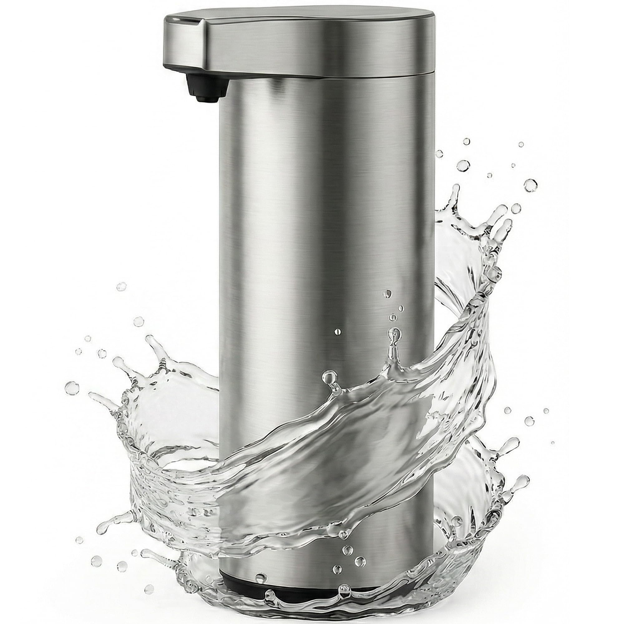 รุ่นชาร์จไฟได้