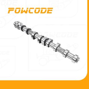 Pièces de moteur automobile de haute qualité <span class=keywords><strong>arbre</strong></span> à cames d'échappement 11317616470 <span class=keywords><strong>arbre</strong></span> à cames d'échappement pour BMW N20 série 3 série 4 X4 X5 - Product Image 4