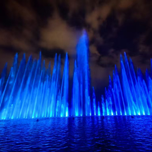 <span class=keywords><strong>Fontaine</strong></span> musicale à grande échelle personnalisable. Musique de <span class=keywords><strong>fontaine</strong></span> dansante. <span class=keywords><strong>Fontaine</strong></span> musicale dansante à eau, adaptée aux jardins et aux places publiques. - Product Image 4