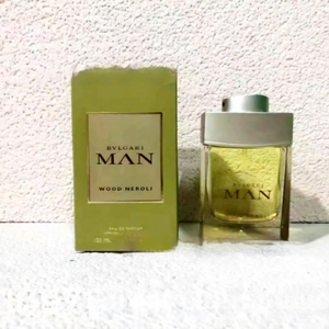 Perfume Cross-border Explosions City Forest #   Luz del Bosque #   Llama Ardiente #   Lluvia del <span class=keywords><strong>Valle</strong></span> Vacío #   Glacier Air #   Spray de Viaje - Product Image 4