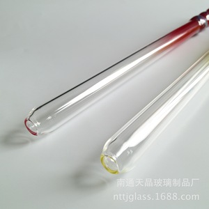 Tianjing Glass <b>Hookah</b> Straw Colored Spray Painted Custom Made For <b>Hookah</b> Accessories - Product Image 4