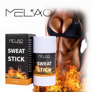 Marque privée Top Vente Personnalisé Oem Sueur Gel Fat Burning <span class=keywords><strong>Perte</strong></span> De Poids Minceur Produit Sueur Chaude <span class=keywords><strong>Perte</strong></span> De Poids Bâton - Product Image 1