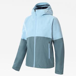 <span class=keywords><strong>Veste</strong></span> de <span class=keywords><strong>montagne</strong></span> imperméable à capuche pour <span class=keywords><strong>femme</strong></span>, vêtement d'extérieur à coque souple, pour la course, la randonnée et les voyages, vente en gros - Product Image 1