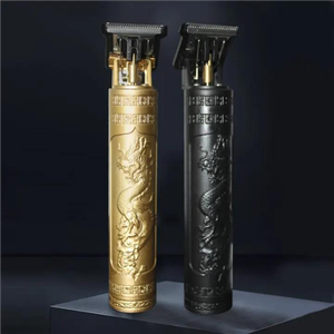 Tondeuse Cheveux Professionnel <span class=keywords><strong>Comprar</strong></span> Cortapelos <span class=keywords><strong>Recortadora</strong></span> <span class=keywords><strong>de</strong></span> pelo <span class=keywords><strong>Recortadora</strong></span> <span class=keywords><strong>de</strong></span> <span class=keywords><strong>barba</strong></span> profesional para hombres - Product Image 4