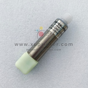 เซ็นเซอร์คุณภาพสูง MA P1227850 UB300-18GM40A-U-V1 เซ็นเซอร์อัลตราโซนิก HB72-52 ระบบควบคุมระดับ สำหรับอะไหล่เครื่องพิมพ์ออฟเซ็ต KBA 106 - Product Image 4