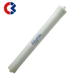 XLE 4040 RO Membrane purified water system extremely low operating pressures