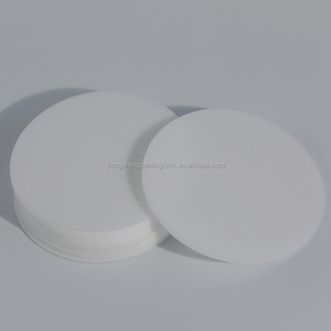 Precio más barato tapa de botella de espuma de sello de la tapa de los <span class=keywords><strong>productos</strong></span> alimenticios - Product Image 1