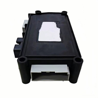 Contrôleur électronique automobile pour module de commande de porte OEM AD43-14C235-AC pour Aston Martin DB9