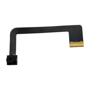 Nhà máy tùy biến imx219 1/ 4 inch CMOS 3264*2448 30 fps 1920*1080 60fps TBD cố định tập trung 8MP mipi mô-đun máy ảnh - Product Image 1