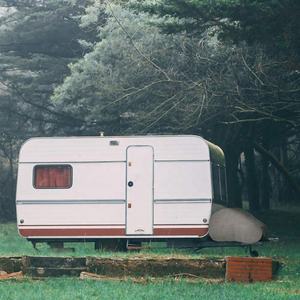 Housses de remorque de camping-car étanches et Offre Spéciale de <span class=keywords><strong>service</strong></span> OEM Couverture de remorque de voyage pour camping-car et <span class=keywords><strong>caravane</strong></span> Couverture de camping-car - Product Image 6