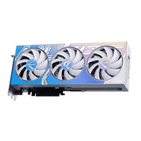 Carte graphique 2022 Rtx 4090 PC de jeu complet CPU de jeu avec carte graphique Ordinateur portable avec cartes graphiques