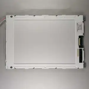 LM641836-panel de pantalla LCD afilada, original, nuevo