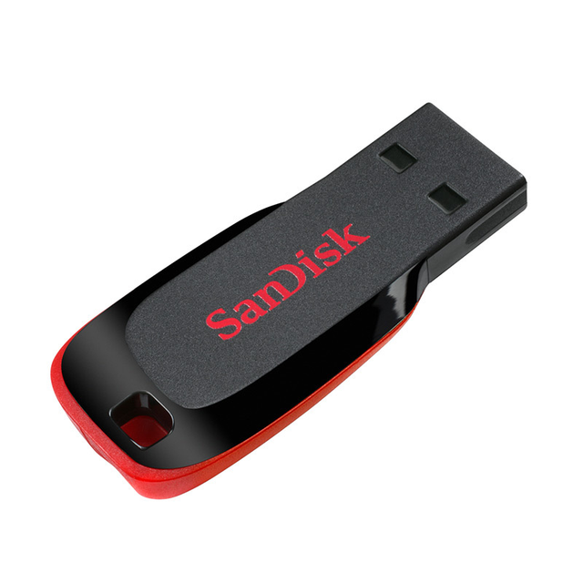 Wholesale Custom Logo High-speed Large Capacity 2gb 4gb 6gb 8gb 16gb 32gb 64gb 128gb 256gb 512gb USB Flash Drive