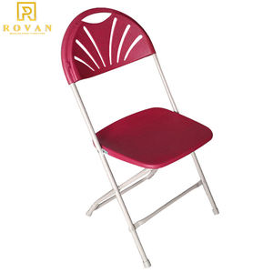 OUND-Silla de aleación de aluminio para eventos, asiento de silla de aleación de aluminio para eventos - Product Image 3