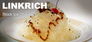 Thương mại điện máy nghiền đá và bằng Cháo máy giá tốt nhất tự động bán tự động thép không gỉ <span class=keywords><strong>Ice</strong></span> Shaver Máy xay sinh tố - Product Image 2