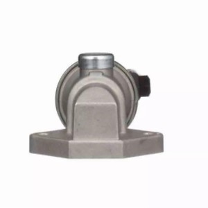 Vanne de régulation d'air au ralenti AC158 AC214 F65E9F715GA pour pièces automobiles Ford Lincoln - Product Image 1