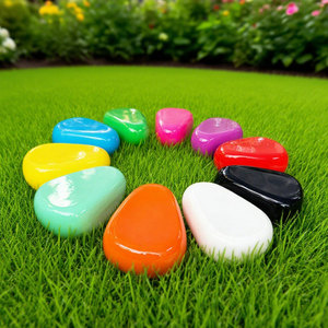 Y443 Chaise moderne avec accoudoirs, ensemble de table basse, autres meubles publics, bureau, hôtel, bureau de vente, salon, table avec balcon, chaises - Product Image 2