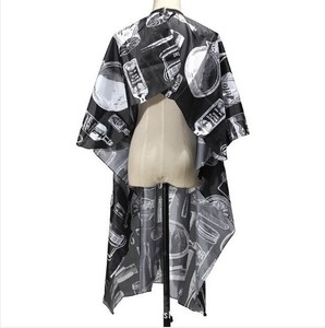 Egenerativo de aire a prueba de agua, enjuagadora de aire - Product Image 3