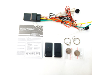 Nhà máy trực tiếp RFID xe <span class=keywords><strong>Immobilizer</strong></span> cắt động cơ khóa chống cướp alarma tự động inmovilizador <span class=keywords><strong>Bypass</strong></span> Moto Hệ thống an ninh - Product Image 5