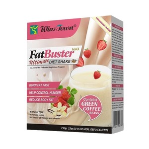 Vente en gros de poudre amincissante Fat Buster <span class=keywords><strong>pour</strong></span> contrôle du poids et de la graisse <span class=keywords><strong>pour</strong></span> perte de poids - Product Image 5