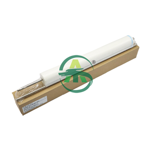 Rodillo de Limpieza <span class=keywords><strong>Web</strong></span> E550 al por Mayor para Toshiba E-studio 550 650 810 DP5510 DP6510 DP8110, Lámina de Limpieza del Fusor 6LA23055000 - Product Image 1