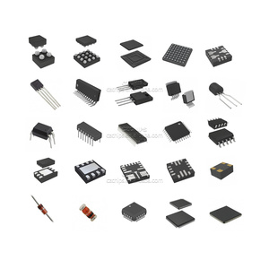 Coste optimizado: CZSKU:FL587RIL44 componentes electrónicos ICS - Product Image 1