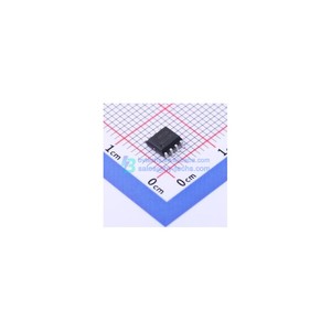 Một cửa kitting dịch vụ sl4822a MOSFET 1.4W PD 30V vdss 8.5A 2 n-kênh RDS trên 23Mohm tại 4.5V SL48-22A sop-8 Băng Reel - Product Image 1