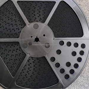 <span class=keywords><strong>IC</strong></span> mạch tích hợp linh kiện điện tử lmv331m5x, <span class=keywords><strong>lmv821m5x</strong></span>, lmv710m5 - Product Image 4