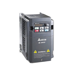 Variable Frequency Drive VFD750C43A-00 VFD900C43A-00 VFD1100C43A-00 75KW 90KW 110KW 380V 3 Phase for Industrial Motor <b>Speed</b> Cont - Product Image 2