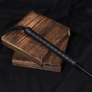 Juguete Erótico Multiusos con Forma de Uña Cuadrada, Color Negro, Romántico, para Parejas, Uso Adulto, OEM - Product Image 4