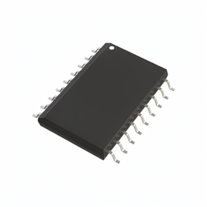 อินเทอร์เฟซ 18 SOlC ADM222ARZ ซื้อชิ้นส่วนอิเล็กทรอนิกส์ออนไลน์ ช่องทางผู้ผลิต - Product Image 1
