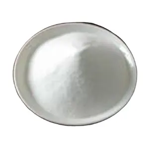 Industrial grade, , FCC Grade Sodium Gluconate and food grade chemical additives sodium gluconate powder