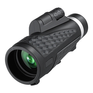 HD High Power 18X62 Kính Viễn Vọng Đơn Thùng Thị Kính Lớn Điện Thoại Di Động Ngoài Trời Camera Kính Viễn Vọng - Product Image 4