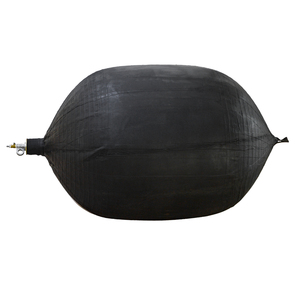 ถุ<span class=keywords><strong>ง</strong></span>ลมยา<span class=keywords><strong>ง</strong></span>แร<span class=keywords><strong>ง</strong></span>ดันสูงขนาดเล็กสำหรั<span class=keywords><strong>บ</strong></span><span class=keywords><strong>ง</strong></span>านคอนกรีต  0.1~1.5 MPA - Product Image 2