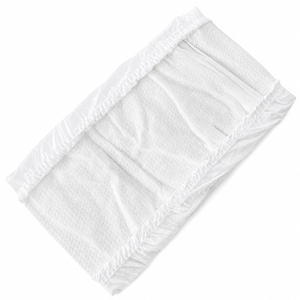 QIN ZI PAI DUI Premium Custom Disposable Cotton Camellia <strong>Oil</strong> Baby Diaper Leak Guard Ultra Thin Soft Breathable Absorption 5 - Product Image 2