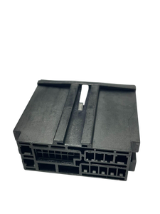 คอนเนคเตอร์เซ็นเซอร์ PLC สำหรับยานยนต์ ของแท้ใหม่เอี่ยม 15513437 - Product Image 3