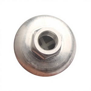 Bomba de Combustible de Repuesto para Automóvil 0580254044 de Alto Rendimiento - Product Image 2