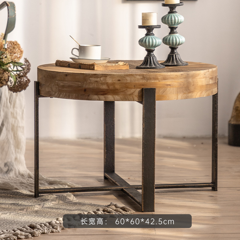 Petite taille hauteur-1241M