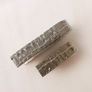 LR073807 Paliers de vilebrequin Ingenium 2.0 TD4 pour Jaguar Land Rover Discovery Sport Range Rover Evoque Velar <span class=keywords><strong>D180</strong></span> 204DTD - Product Image 5