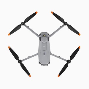 DJ Matrice 4E/4T Second-Hand Industry Edition Mapping Zenmatal 4E Power Inspection - Product Image 3