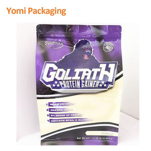 goliath zip lock bolsas