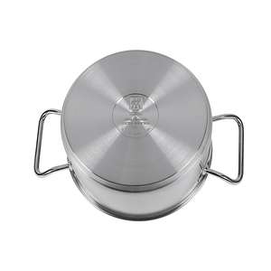 Zwilling topfset TWIN CLASSIC 5teilig - Product Image 2