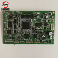 Original GX-500 carte principale roland CAMM-1 GX-500/400/300 6000002867